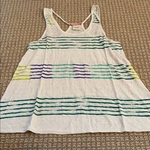 Unionbay tank top